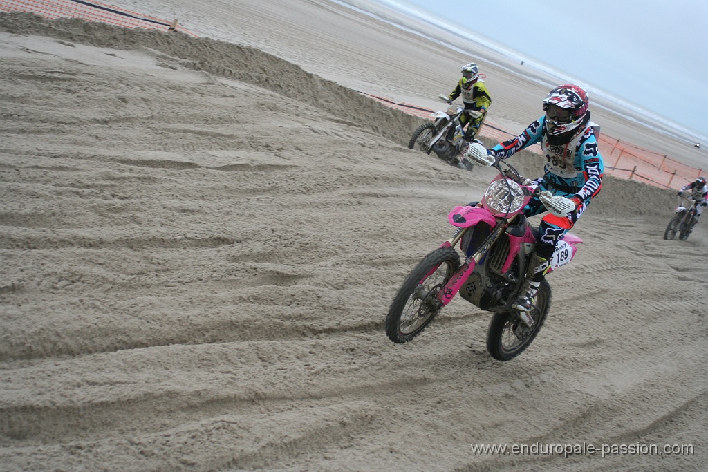 enduro-touquet-2016 (996).JPG